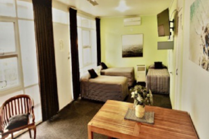 Room 81 of 228