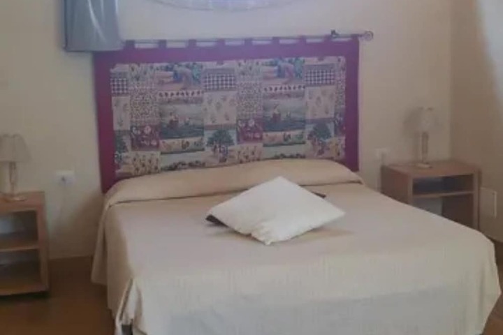 Room 14 of 45