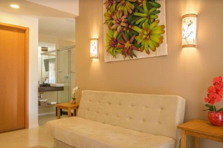 Room 15 of 39