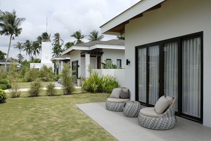 Terrace/Patio 52 of 183