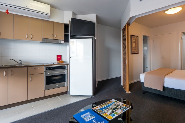 Room 41 of 91