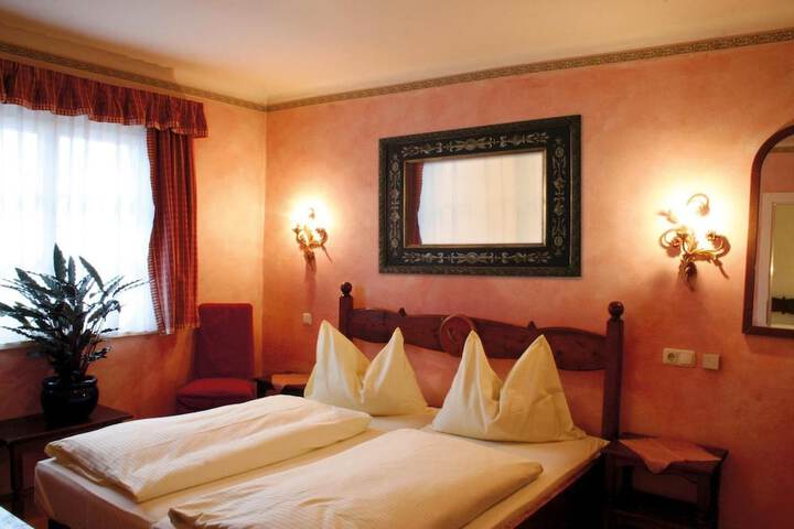 Room 16 of 57