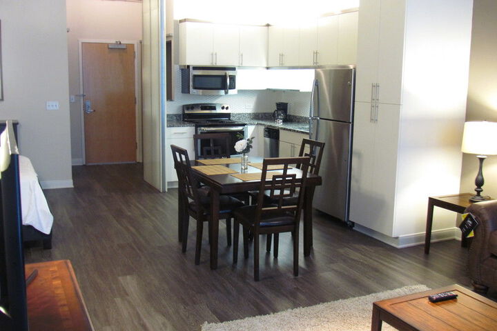 Room 14 of 23