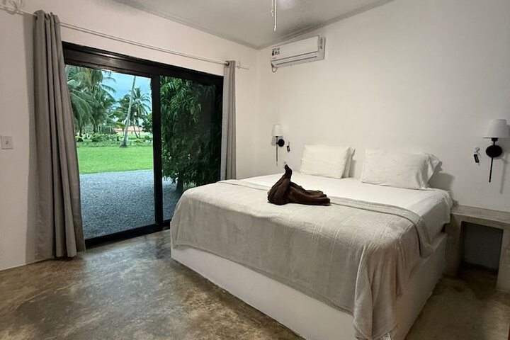 Room 13 of 51
