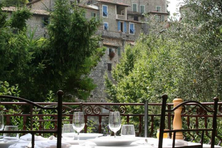 Terrace/Patio 36 of 106