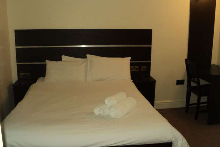 Room 30 of 72