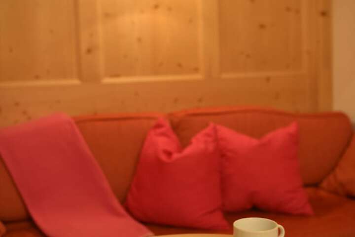 Room 3 of 55