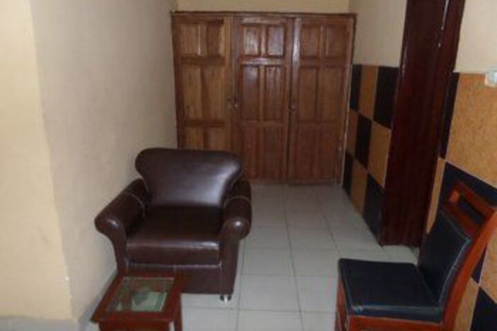 Room 17 of 20