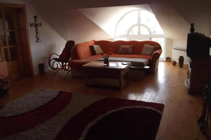 Room 3 of 14