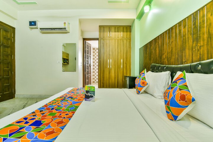 Room 16 of 23