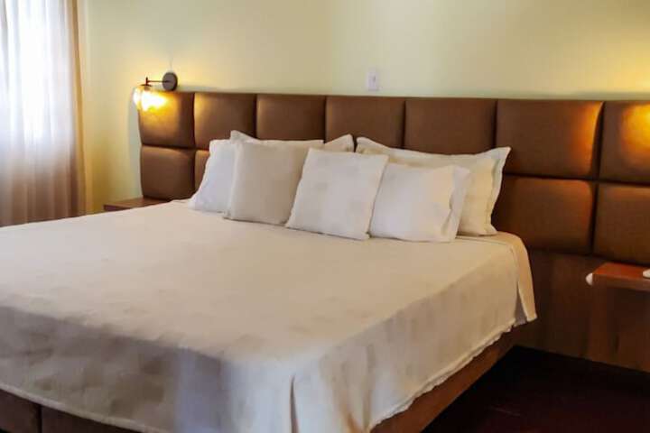 Room 10 of 59