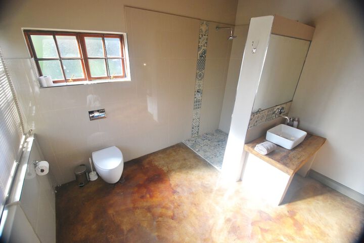 Room 20 of 60