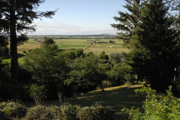 Terrace/Patio 28 of 28