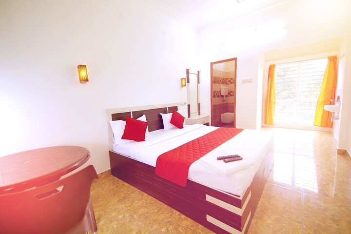 Hotel Interior 23 of 37