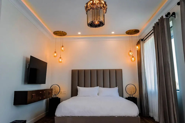 Room 2 of 15