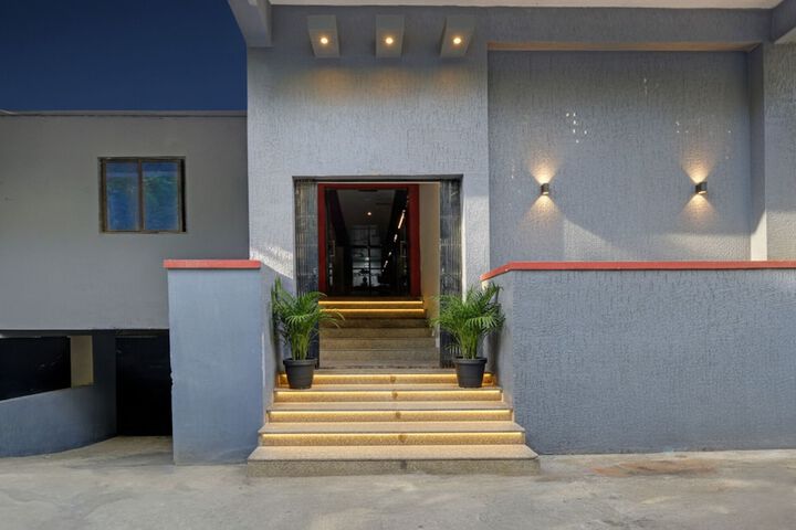 Hotel 2 of 29
