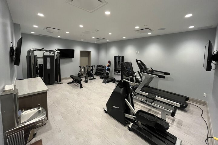 Health and Fitness 98 of 145