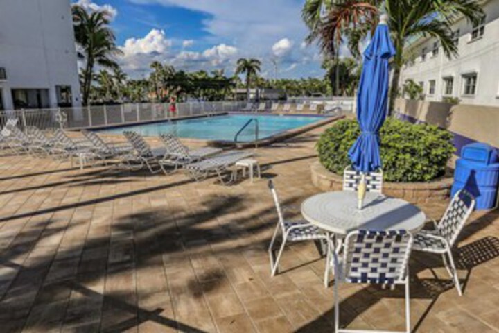 Pool 11 of 21