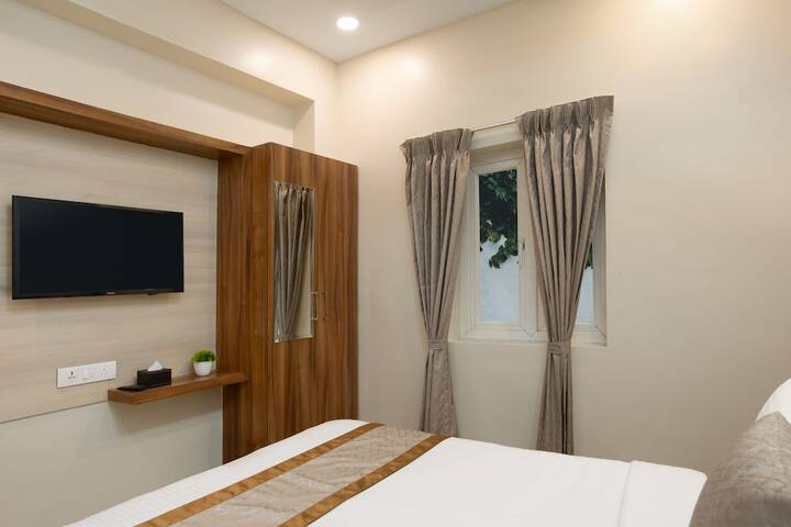 Room 21 of 36