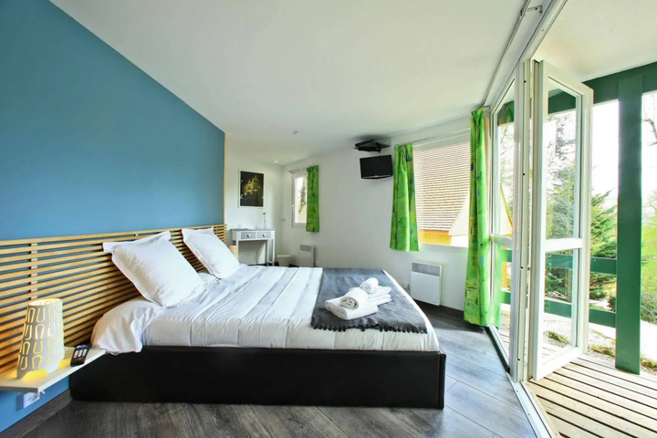 guest_rooms