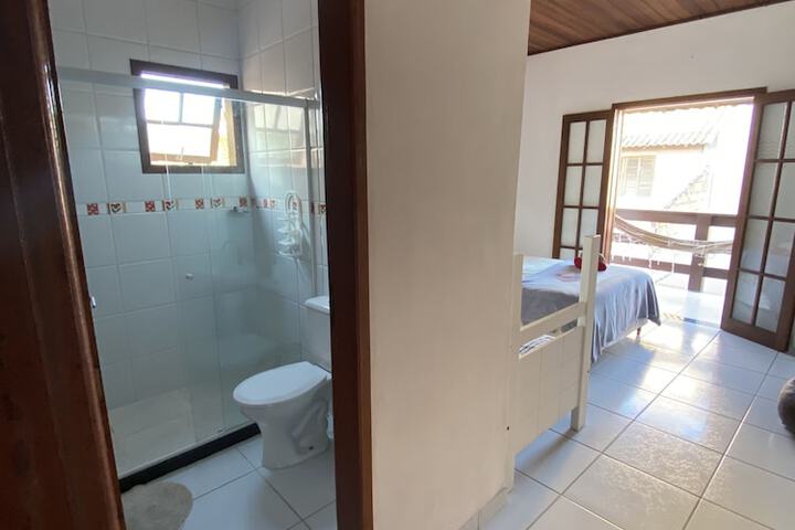 Room 7 of 15