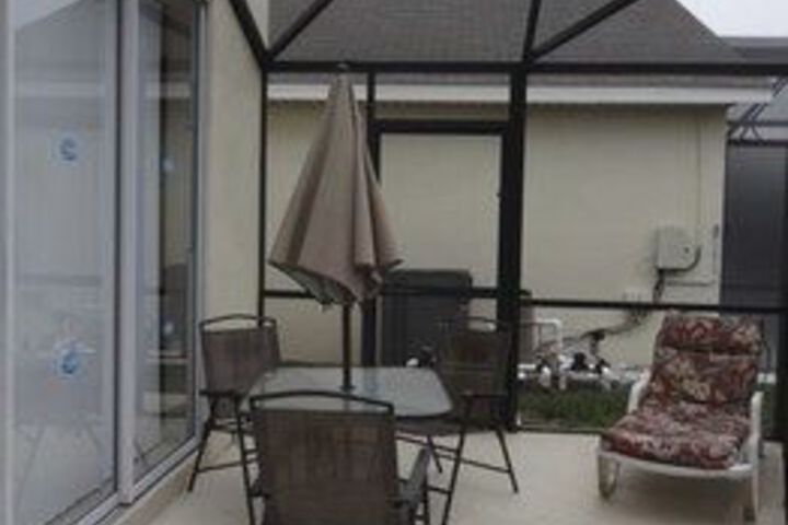 Terrace/Patio 70 of 77