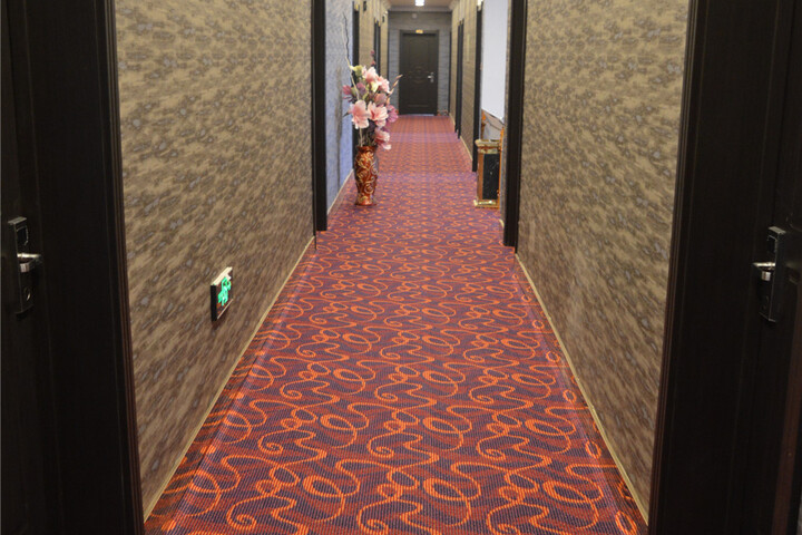 Hotel Interior 4 of 10