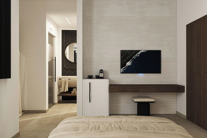 Room 46 of 197