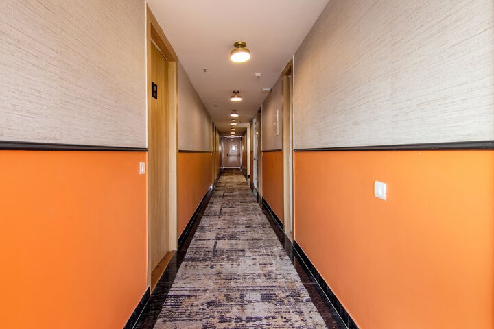 Hotel Interior 2 of 76