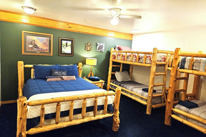 Room 38 of 117