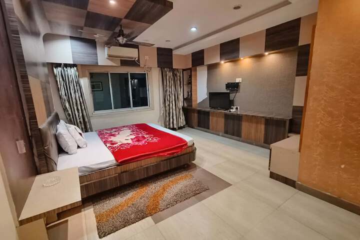 Room 28 of 88