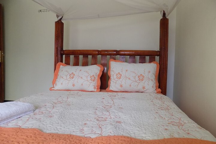 Room 4 of 31