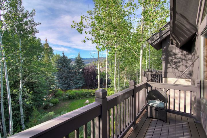 Terrace/Patio 262 of 493