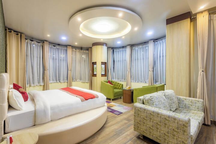 Room 20 of 75