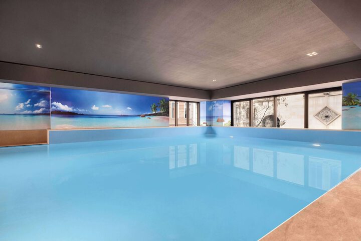 Pool 49 of 80