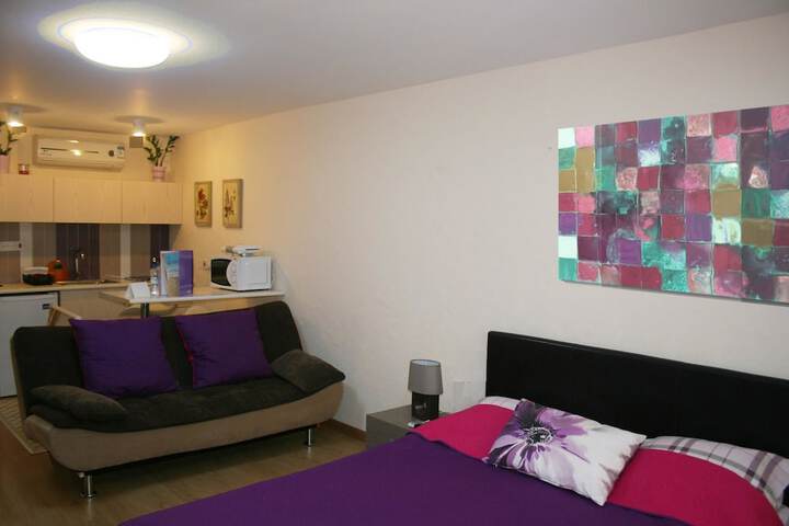 Room 30 of 55