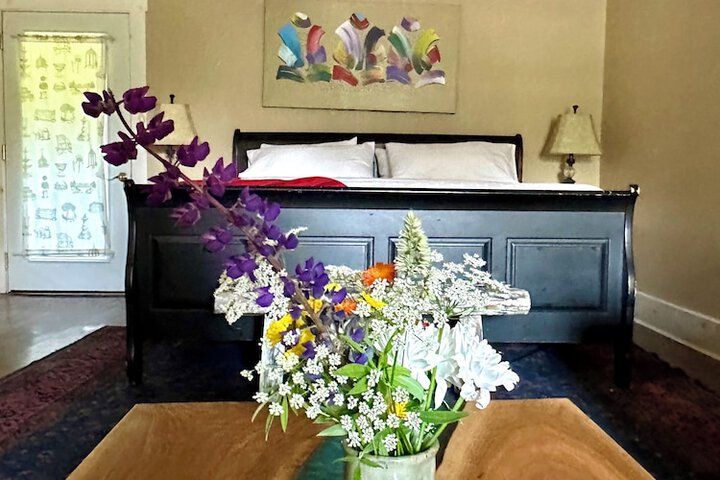 Room 45 of 91