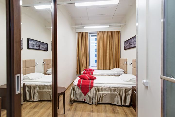 Room 7 of 36