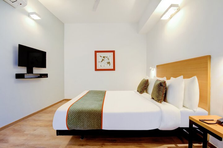 Room 21 of 44