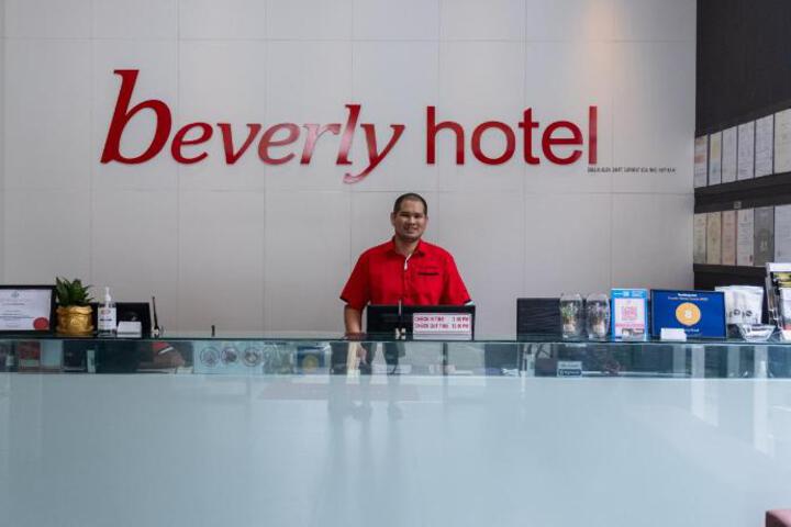 Spa and Wellness Pictures