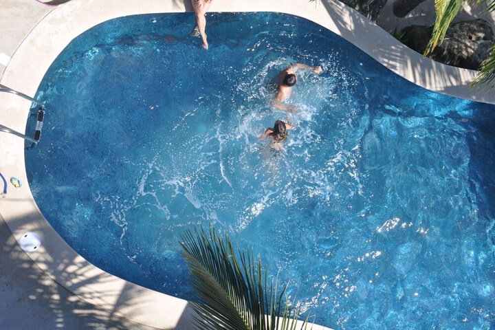Pool 48 of 70