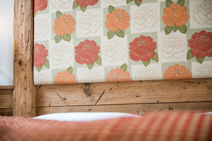 Room 15 of 63