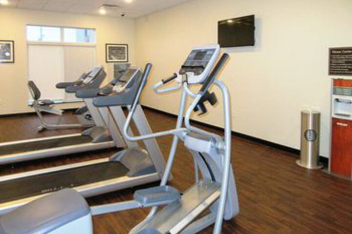 Health and Fitness 16 of 74