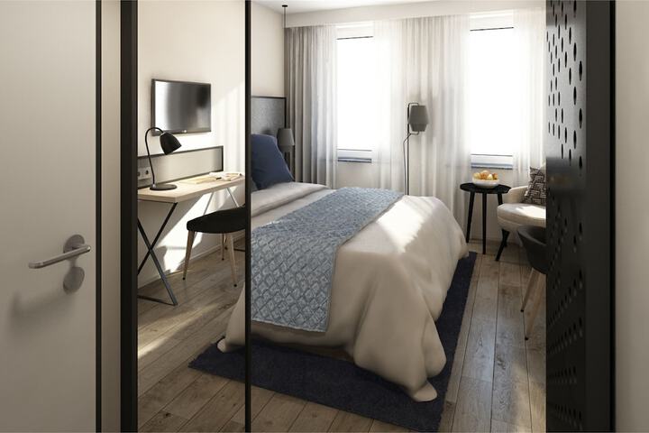 Room 6 of 51