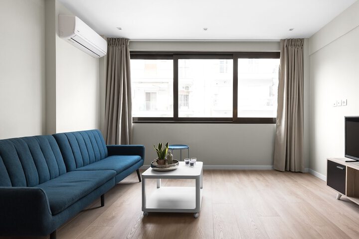Room 20 of 36