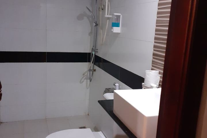 Room 41 of 48