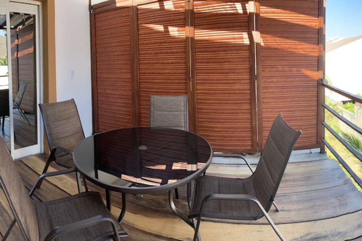 Terrace/Patio 179 of 231