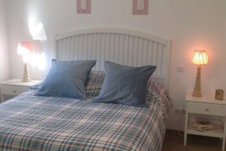 Room 19 of 50