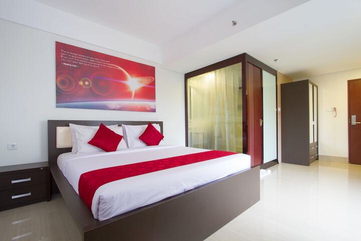 Room 14 of 42