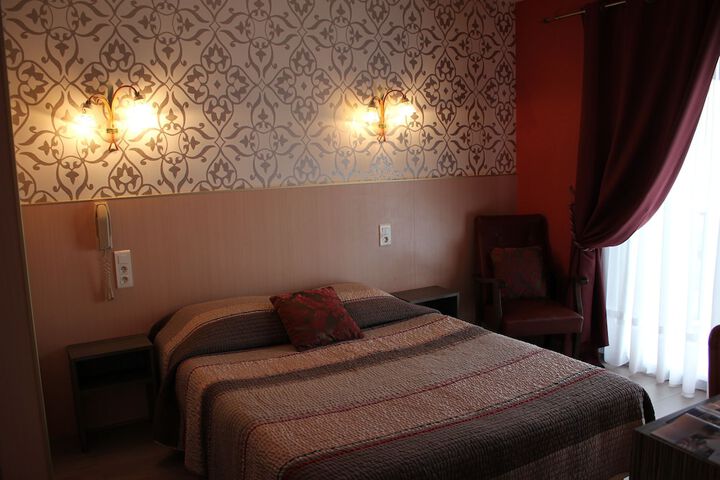 Room 31 of 85